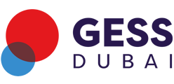 GESS Dubai